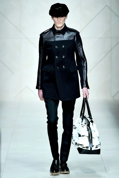 Look 41